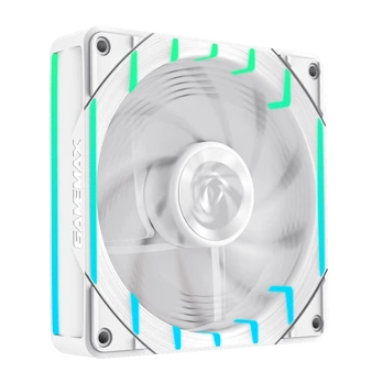 GAMEMAX TORNADO T12 ARGB-RW