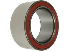 Guolis AS-PL ABE9239(NACHI) kaina