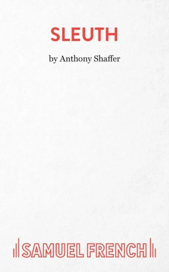 Sleuth