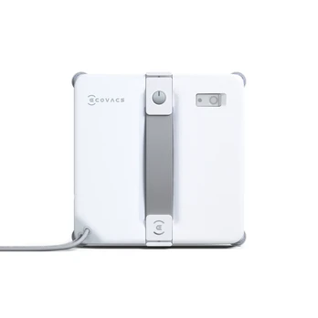 Langų valymo robotas ECOVACS Winbot Mini 2