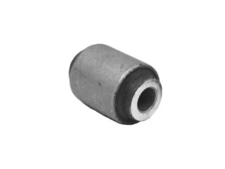TED-GUM TED11495 Control arm bearing