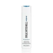 Paul Mitchell Original The Conditioner Leave-In Moisturizer