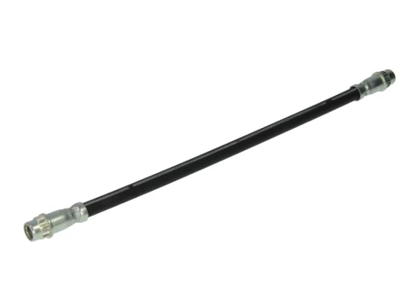 TRW PHA254 Brake hose