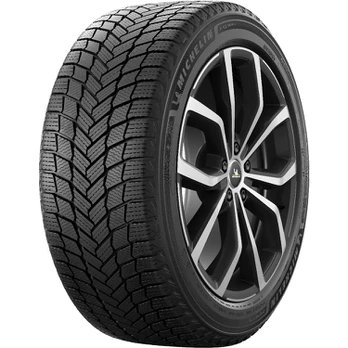Michelin XISP 225/60R18 104H
