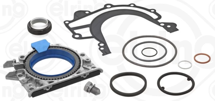 ELRING EL189280 Bottom end engine gasket set