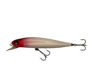 Vobleris Lucky John Basara 90SP 215