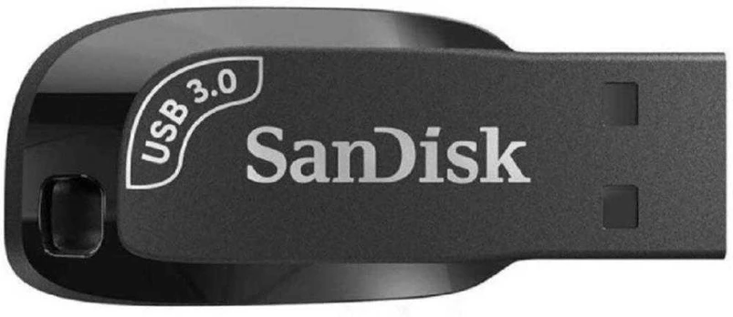 MEMORY DRIVE FLASH USB3/32GB SDCZ410-032G-G46 SANDISK