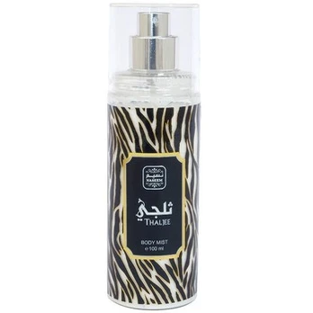 Naseem Thaljee 100ml Unisex