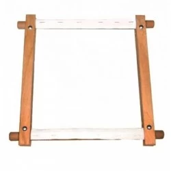 38x22 cm Susukamas rėmas E/ROT159