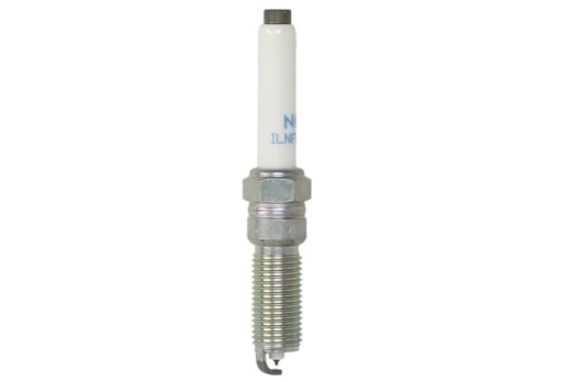 NGK ILNFR7A7G      94524 Spark plug