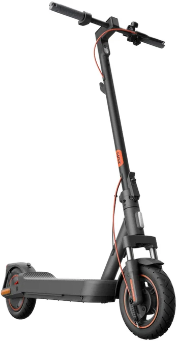 Xiaomi Electric Scooter 5 Max GL