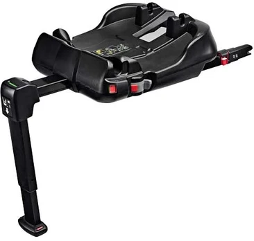 Doona - ISOFIX-base X