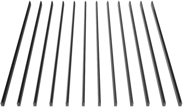xTool P2 Slats Pack - 12 pcs