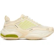 Reebok Laisvalaikio batai EO-DMX SERIES 3000 100244458 Smėlio