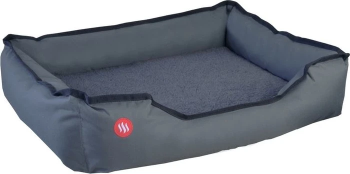 Glovii GPETB šuns arba katės guolis Heating pet bed