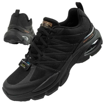 Skechers bateliai