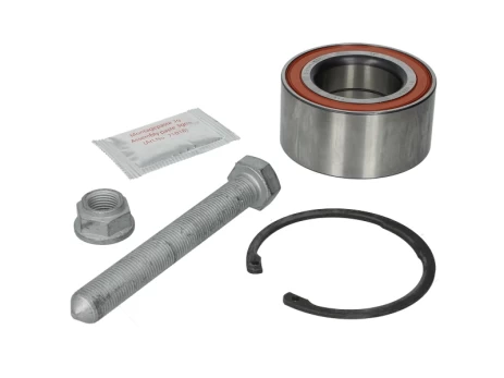 FAG 713 6104 60 Wheel bearing kit