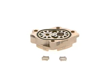 BOSCH kuro siurblys 0440020075 kaina