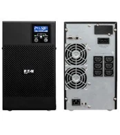UPS įtampos stabilizatorius Eaton, 1600 W