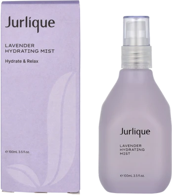 Jurlique Lavender Hydrating Mist 100
