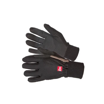 Ski gloves REX Marka (XL)