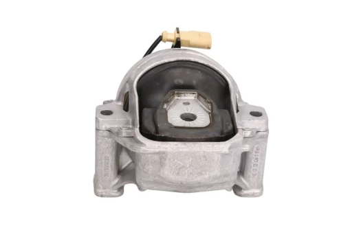 FEBI FE43700 Engine Mount
