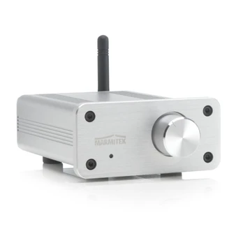 „BluetoOth“ adapteris Marmitek BoomBoom 460
