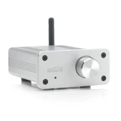 „BluetoOth“ adapteris Marmitek BoomBoom 460 kaina
