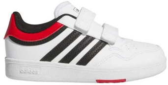 Adidas bateliai