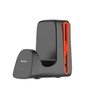 Nacon - Charging Station Pro til Nintendo Switch II kaina