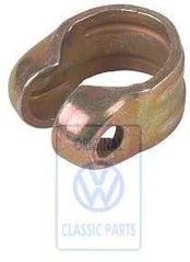 Vag Bmw E90 E91 E92 E93 BAND 281711603