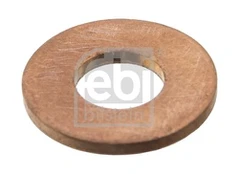 FEBI BILSTEIN 102801 Tarpiklis, purkštuko laikiklis