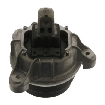FEBI FE39015 Engine Mount