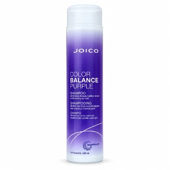 Joico Color Balance 300ml