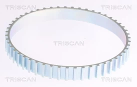 Jutiklio žiedas, ABS TRISCAN 8540 10423 kaina