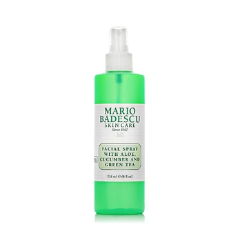 Mario Badescu Skin Care 236ml