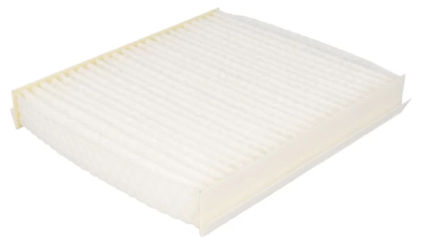Salono filtras MANN-FILTER CU 2040