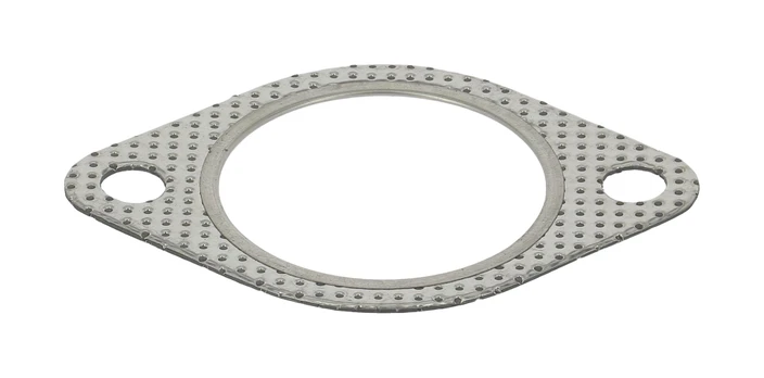 Tarpiklis, išleidimo kolektorius WALKER 80261