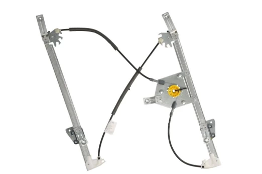 Lango pakėliklis MAGNETI MARELLI 350103140700
