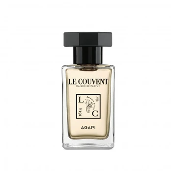 Le Couvent Agapi woda perfumowana spray 50ml