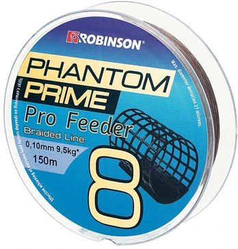 Valas VDE-Robinson Team Phantom Prime Pro Feeder X8