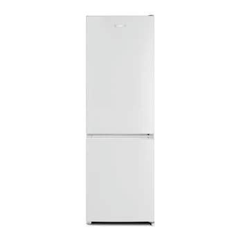 Refrigerator INDESIT INKF 8251 W4E