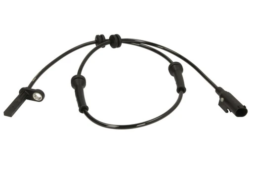 DELPHI SS20816 ABS sensor