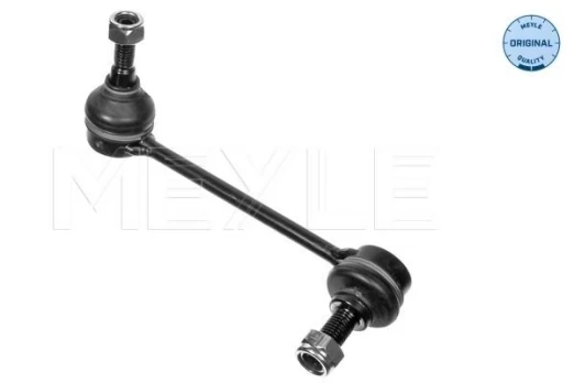 Šarnyro stabilizatorius MEYLE 016 060 6318