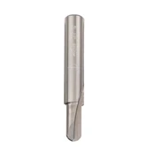 Bosch Fasoninės frezos 8 mm, R1 3 mm, D 6 mm kaina