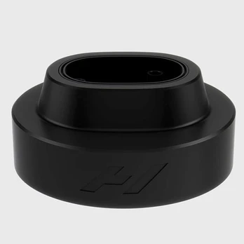 Hyperice Hypervolt 2 Pro įkrovimo bazė