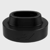Hyperice Hypervolt 2 Pro įkrovimo bazė kaina