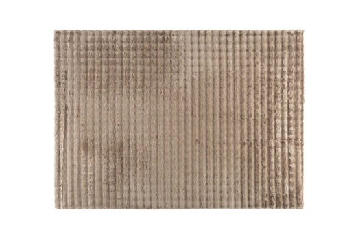 Kilimas Novis 200 x 290, beige