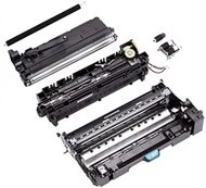 Kyocera MK-7310 Maintenance Kit