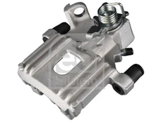 Stabdžių apkaba FEBI BILSTEIN 179129